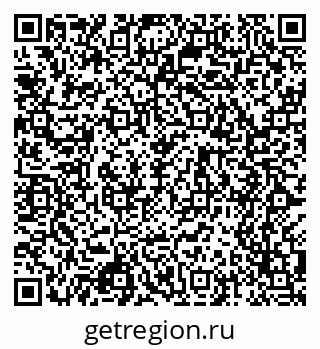 79068507720