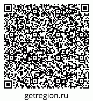 79068507722