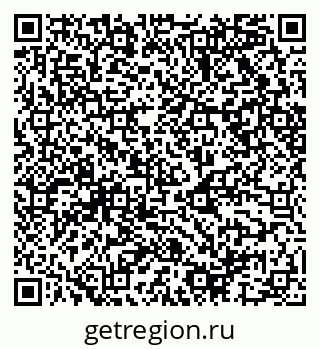79068507726