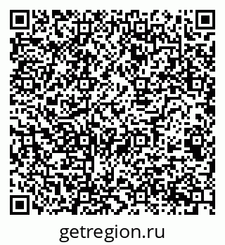 79068507727