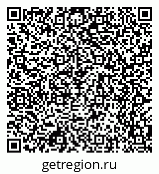 79068507729