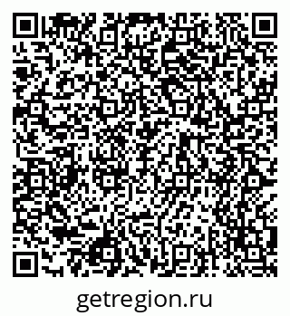 79068507732