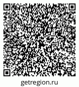 79068507734