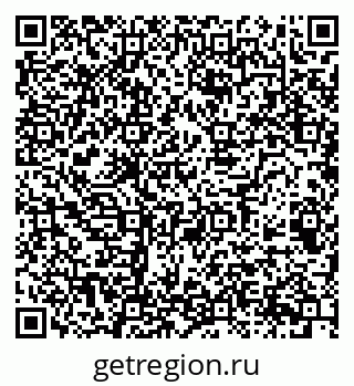 79068507737