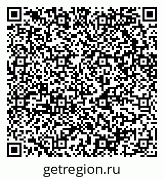 79068507738