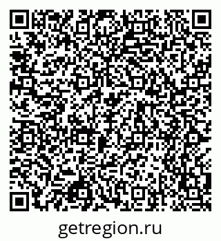 79068507739