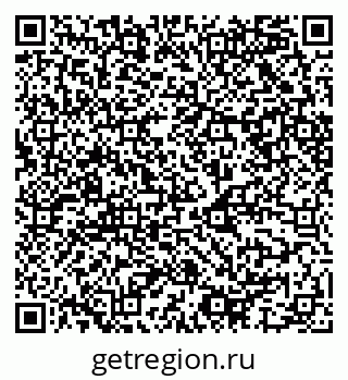 79068507740