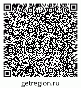 79068507742