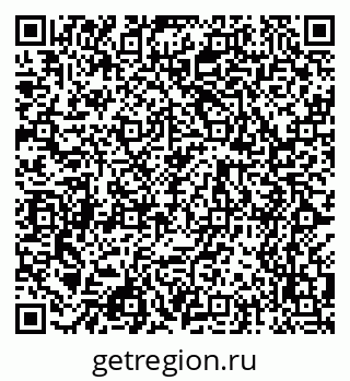 79068507743