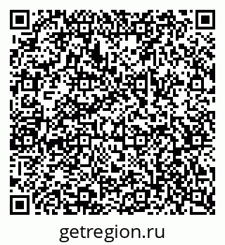 79068507745