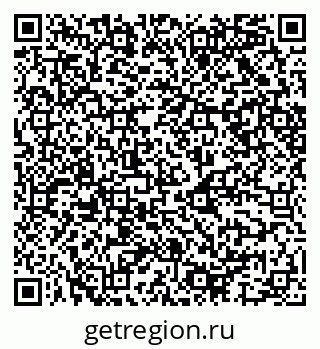79068507746