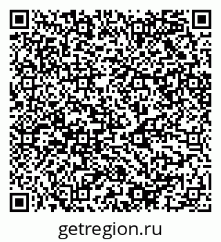 79068507748