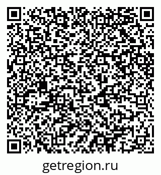 79068507750
