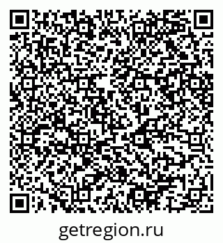 79068507751