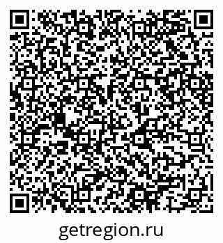 79068507754