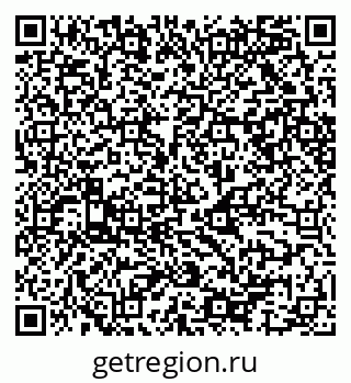 79068507757