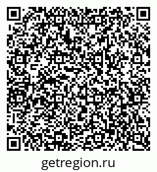 79068507759