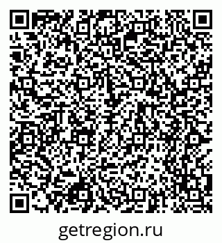 79068507762