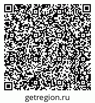 79068507763