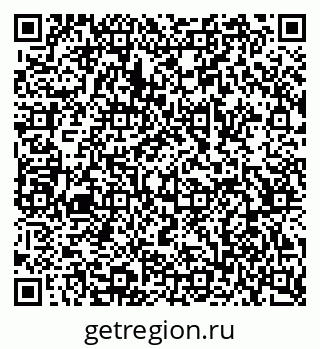 79068507770