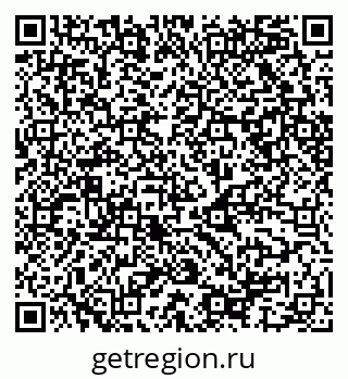 79068507774