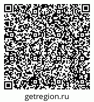 79068507776