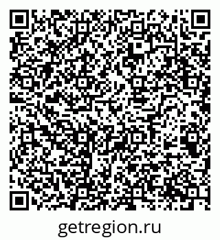 79068507778