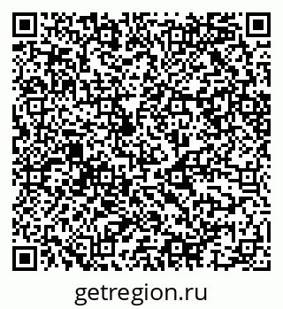 79068507782