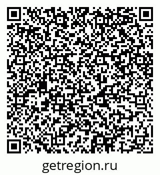 79068507786