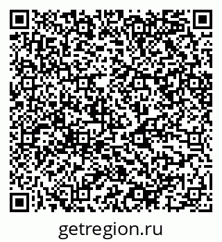 79068507788