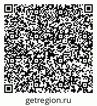 79068507790