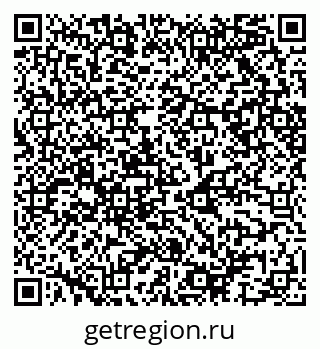 79068507791