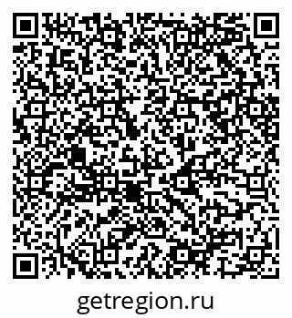 79068507794
