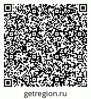 79068507796