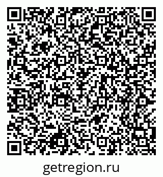 79068507801