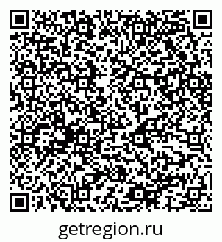 79068507804