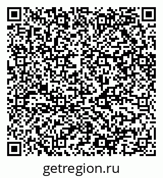 79068507805