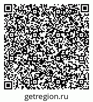 79068507806