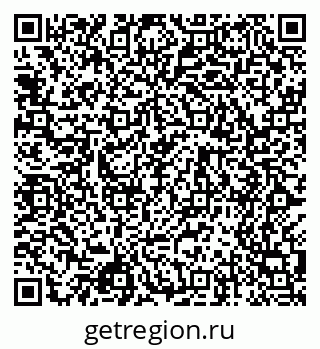 79068507810
