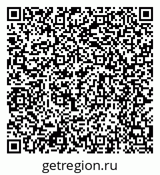 79068507815
