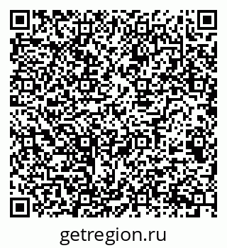 79068507817