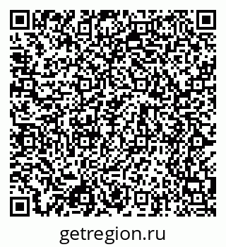 79068507821