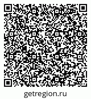 79068507822