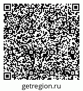 79068507823