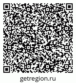79068507826
