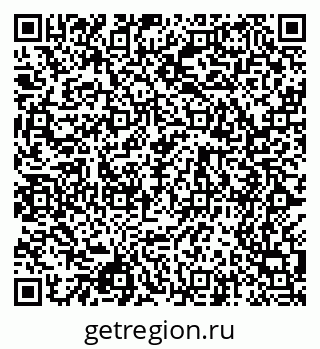 79068507828