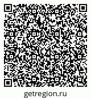 79068507830