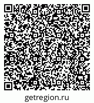 79068507831