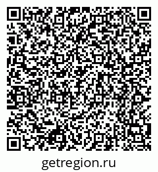 79068507833