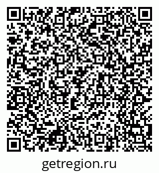 79068507837